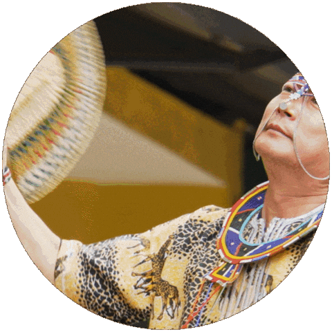 Eunjiwon Sticker by Netflix Korea