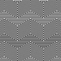 optical art animation GIF by xponentialdesign