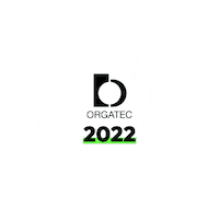 Koln Sticker by UP.GREAT