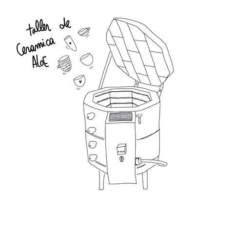 carlaoriolani giphyupload GIF