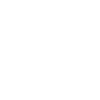 DearFriends  Sticker