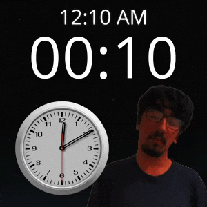 00:10