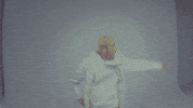 Trap Artista GIF by DouleurDolor
