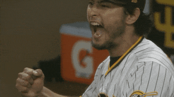 Angry Lets Go GIF by Jomboy Media