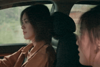 Emi Gmmtv GIF