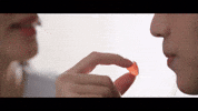 Gmmtv Eat GIF