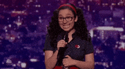 Agt GIF by America's Got Talent