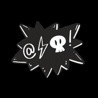 Joie GIF