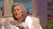 kathie lee gifford fun GIF by The Meredith Vieira Show