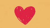 Festival Love GIF by Pint of Science world