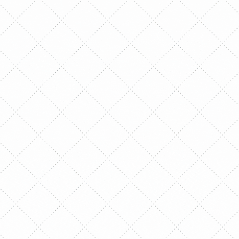 Thank-You GIF by UNCBearsAlumni