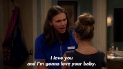 season 1 episode 3 GIF by mom