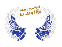 mustangcheer cheer cheerleading mustang mustang cheer Sticker