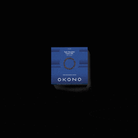 OkonoFoods chocolate tasty dark chocolate keto chocolate GIF
