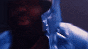 Cmg Gotti GIF by EST Gee