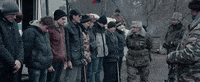 toronto international film festival GIF by TIFF