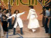 soul train episode 169 GIF