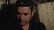 Kanal D Ozanakbaba GIF by Ay Yapım