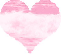 chicken view STICKER