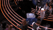 cake vote GIF by American Idol