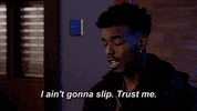 fox tv GIF by STAR