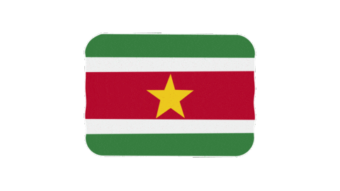 emojivid giphyupload emoji flag emojivid Sticker
