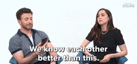 Chris Evans GIF by BuzzFeed