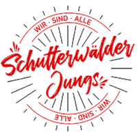 Handball Offenburg Sticker by tusschutterwald