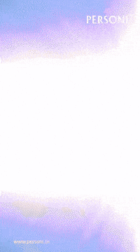 Happy Holi Festival GIF by Shop_Personi