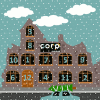 Si Wales GIF by Twin_Made