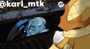 Cookie Run Kingdom GIF