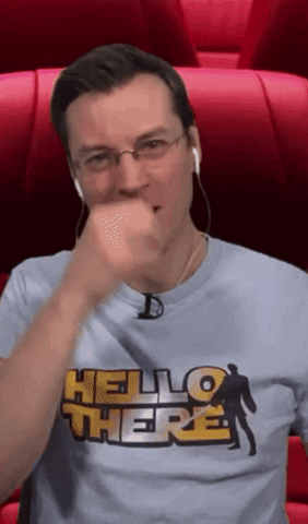jasonmarbach4b4d65190214459e860a5ed424d72e2a giphygifmaker giphygifmakermobile adam jay GIF
