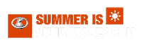 Summer Winter Sticker by Kubota Canada