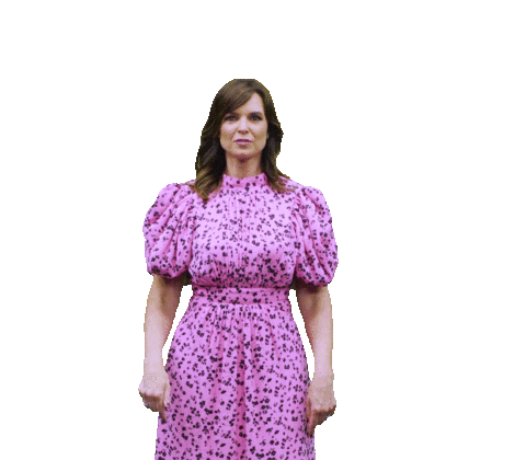 Dj Love Sticker by Joe