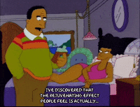 season 6 episode 10 GIF