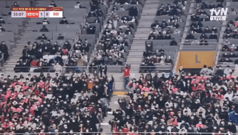 Toooootmtmtm giphyupload GIF