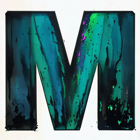 morph giphyupload GIF