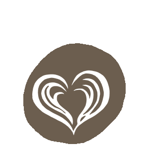 milkadamia vegan keto milkadamia itsrchoice Sticker