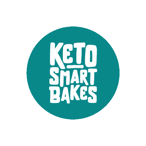 ketosmartbakes pizza keto keto food ksb Sticker