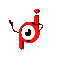 Click El Pais Sticker by Marketing de Contenidos