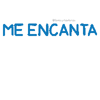 Loveit Sticker by Lanas y mas lanas