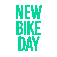 Bike Mtb Sticker by liquid life