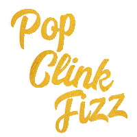 thebubblebusco drink wedding bar champagne Sticker