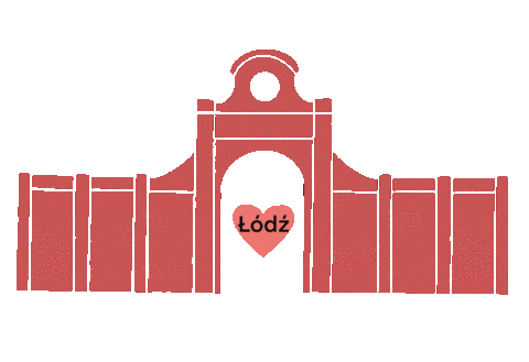 Manu Łódź Sticker