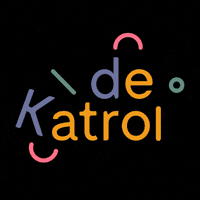 Dekatroloostende GIF by DeKatrolvzw