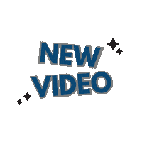 tattoo smp Sticker by Hairline Ink