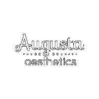 Cincinnati Sticker by Augusta Aesthetics