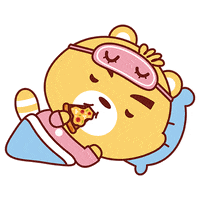 GIF by bluesbear