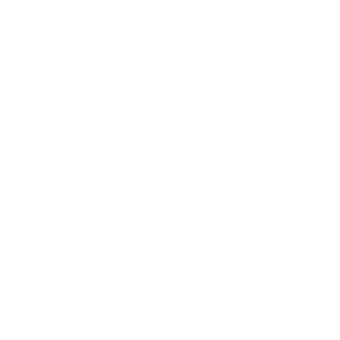 Lettering Ok Sticker by Math