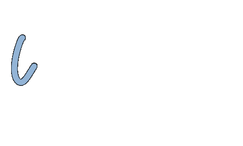 Baby Lahiran Sticker by ANANDA HOSPITAL